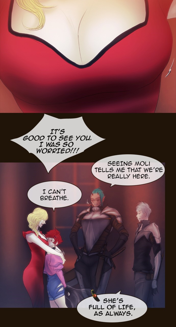 Page 29 of Chapter 425