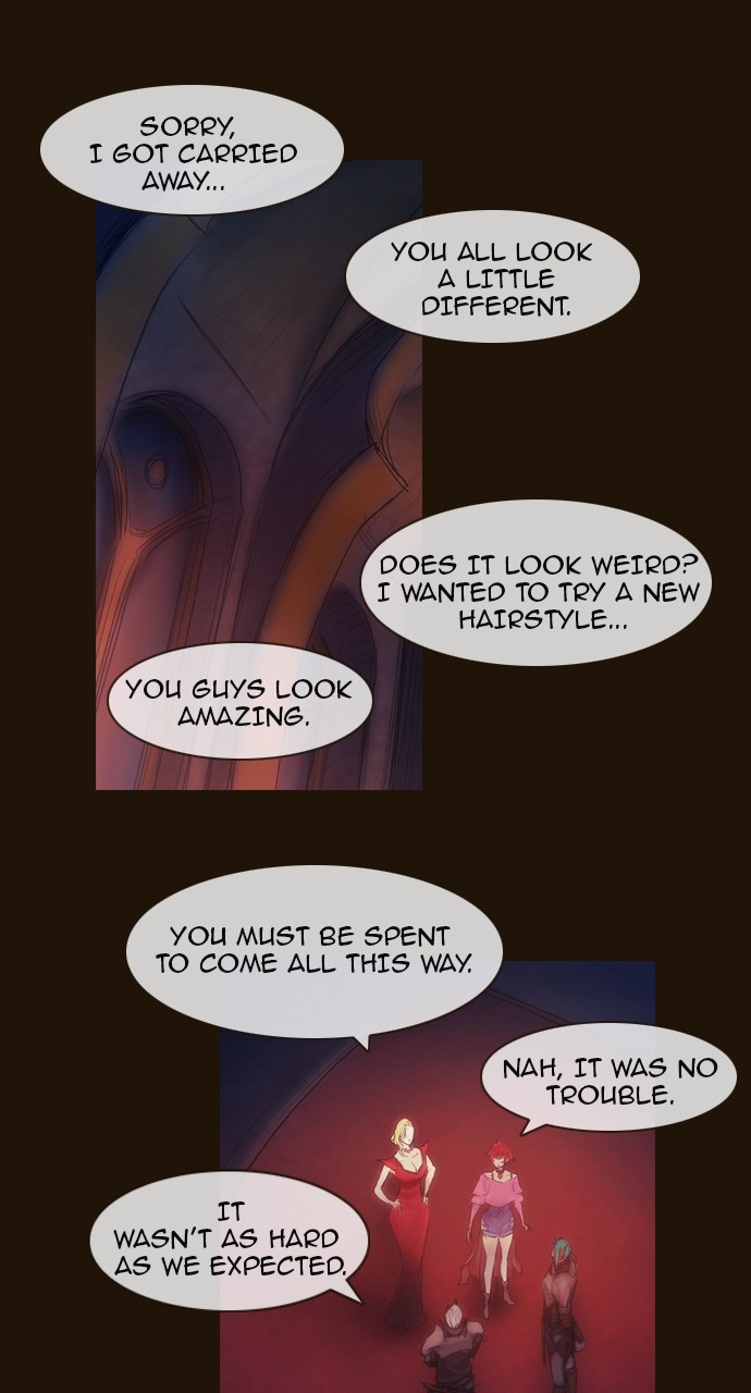Page 30 of Chapter 425