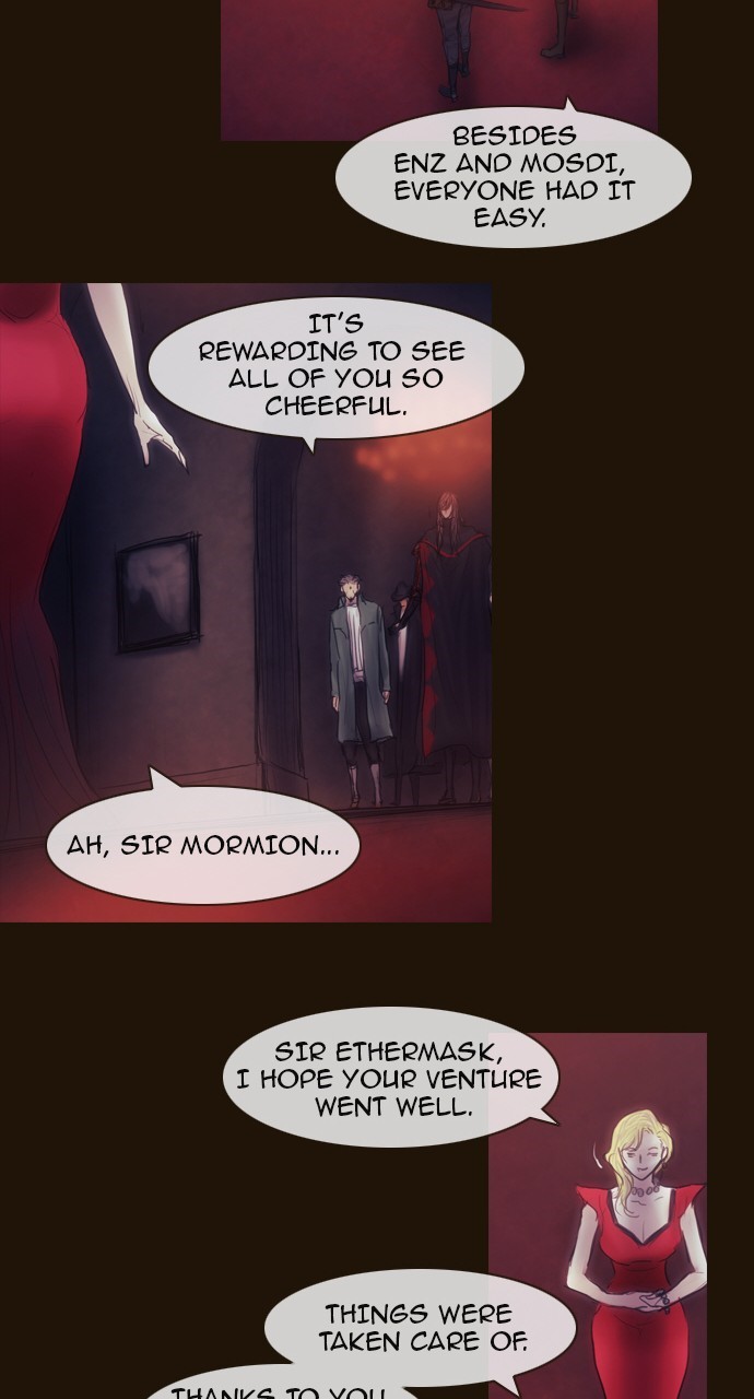 Page 31 of Chapter 425