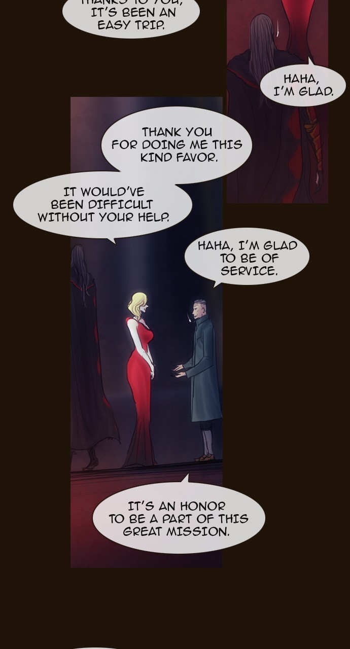 Page 32 of Chapter 425