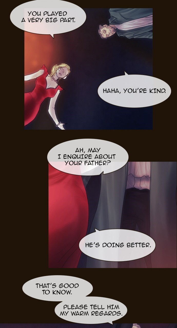 Page 33 of Chapter 425