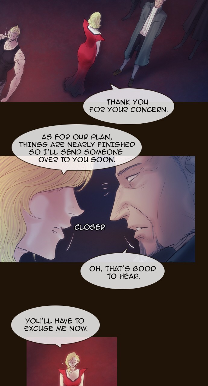 Page 34 of Chapter 425