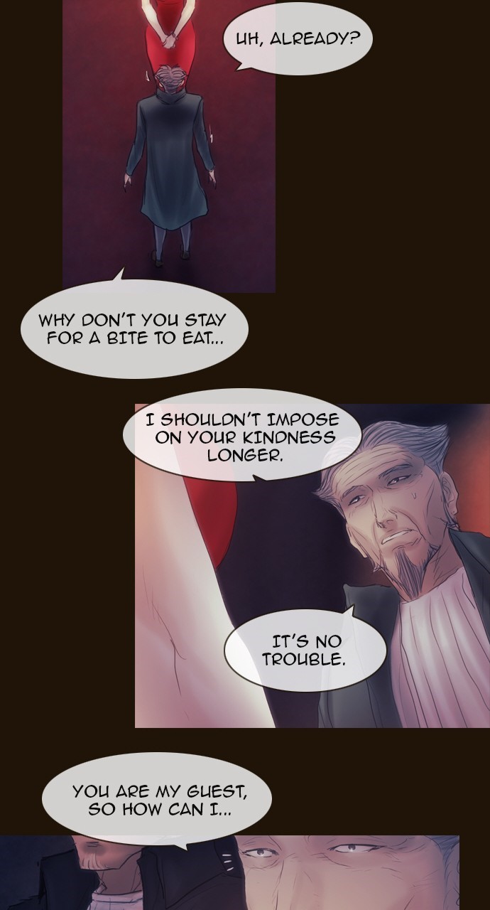 Page 35 of Chapter 425