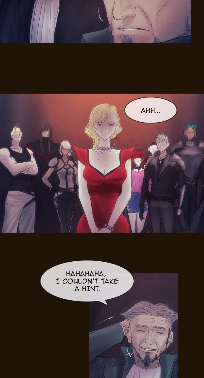 Page 36 of Chapter 425