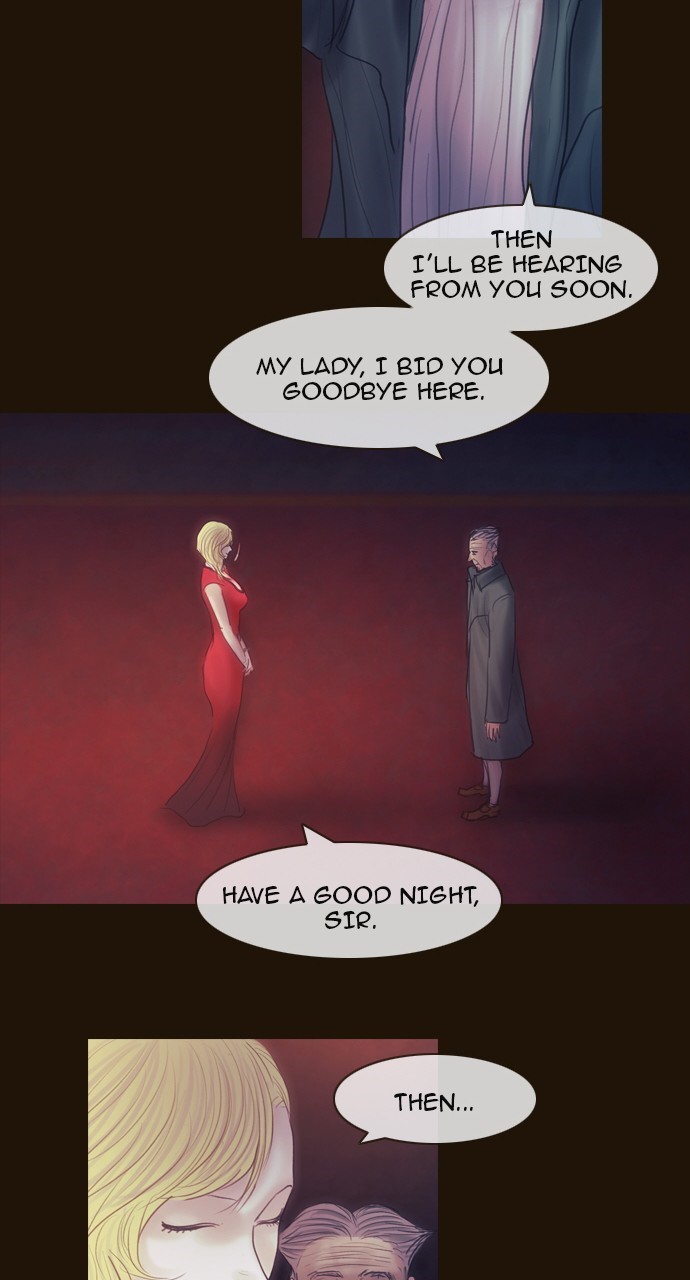Page 37 of Chapter 425