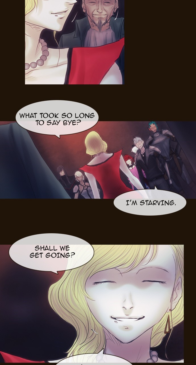 Page 38 of Chapter 425