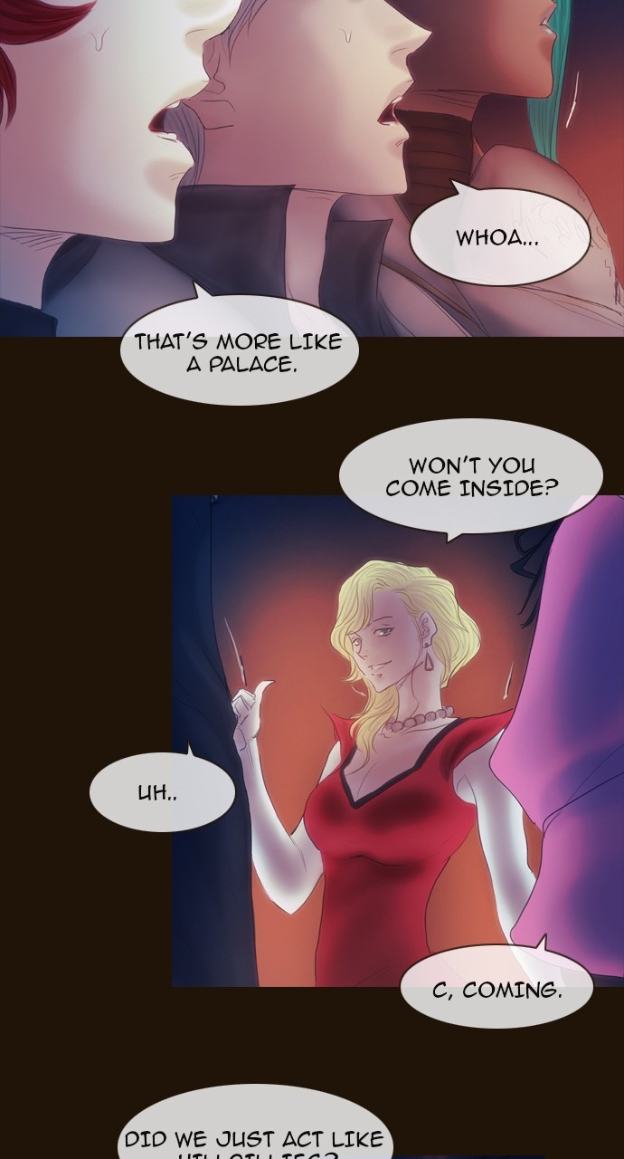 Page 41 of Chapter 425