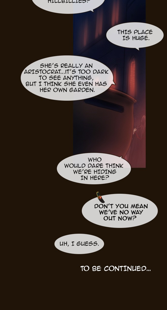 Page 42 of Chapter 425