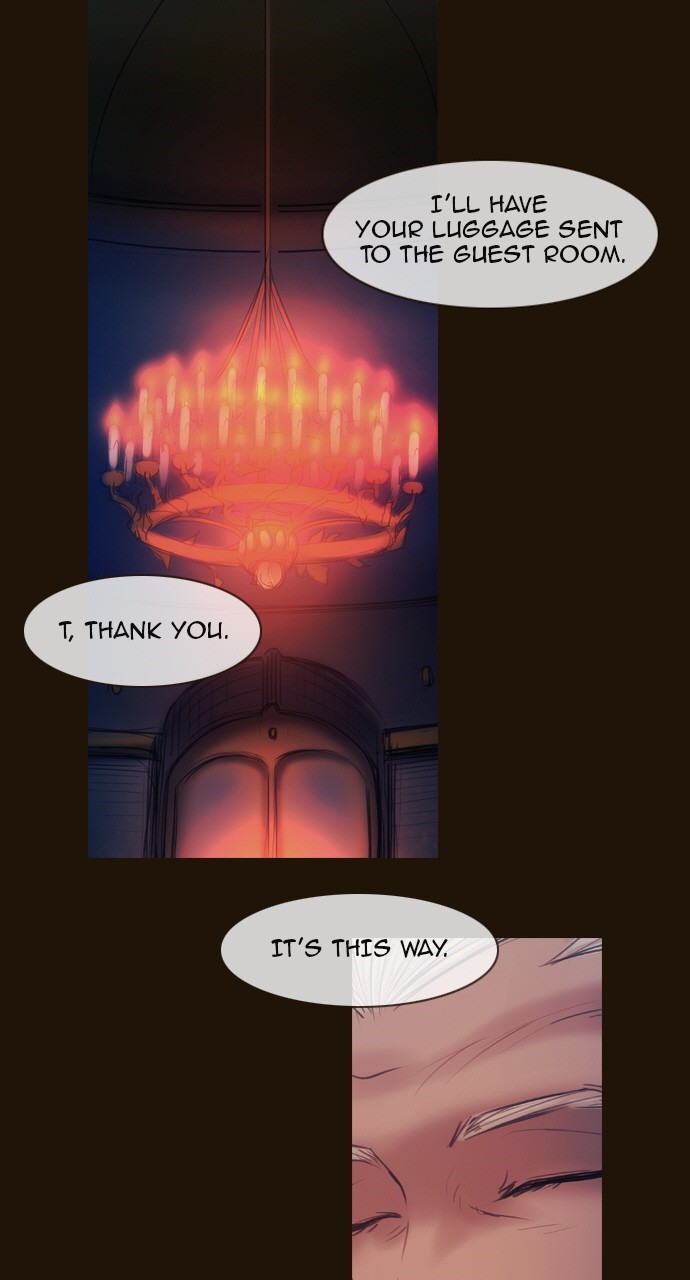 Page 1 of Chapter 426