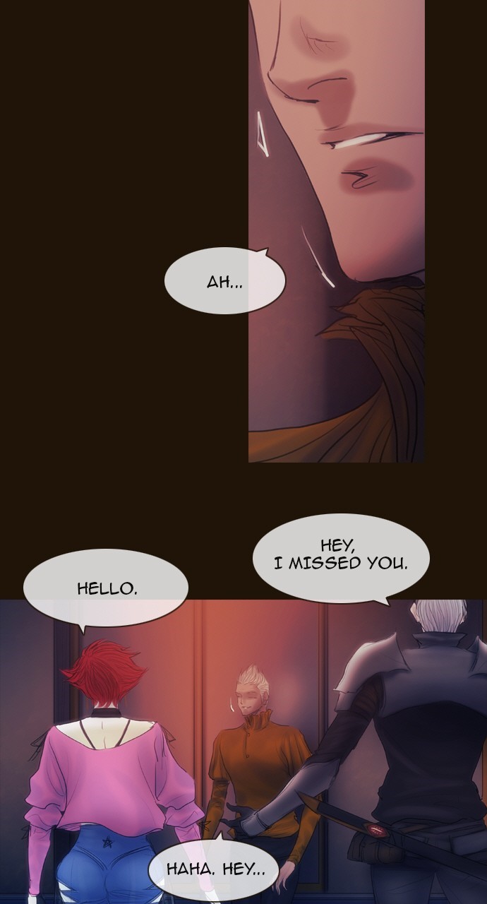 Page 2 of Chapter 426