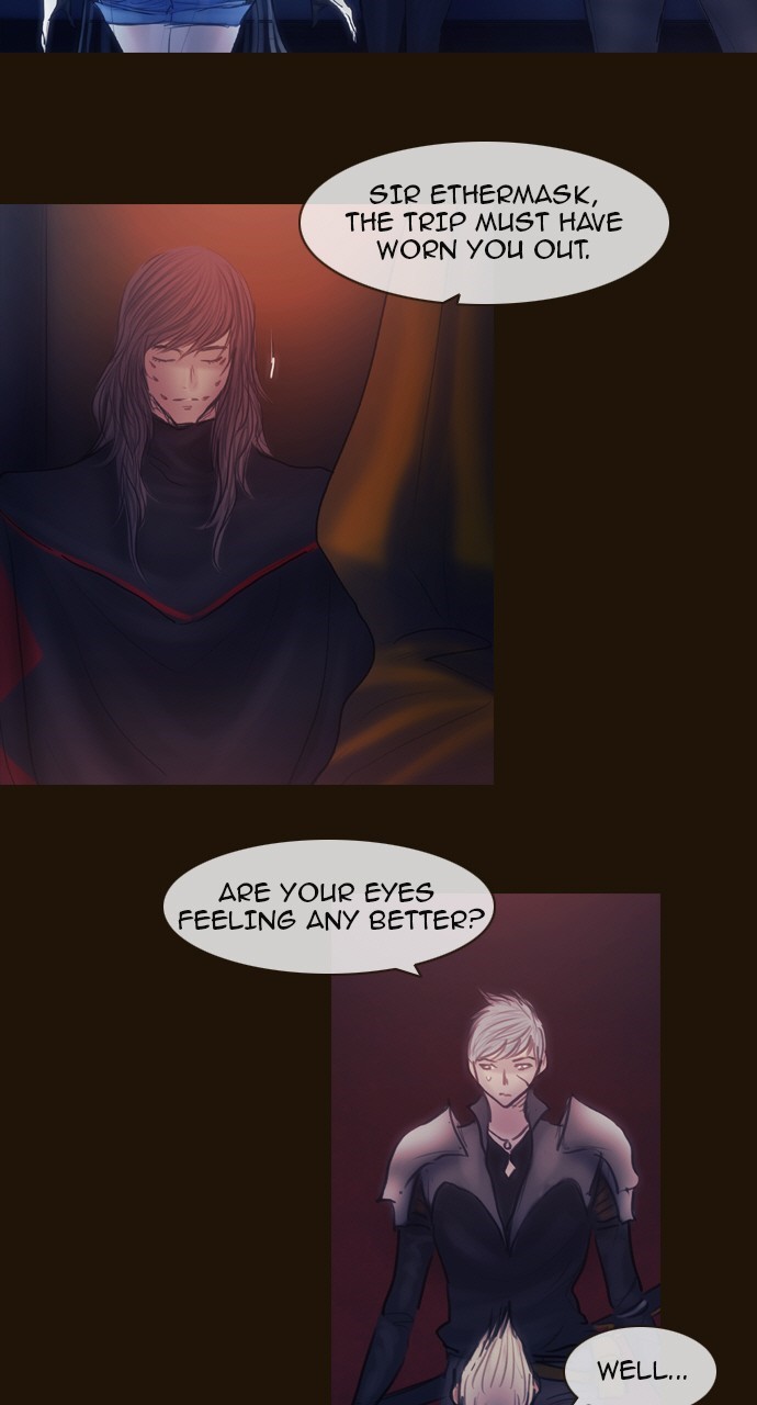 Page 3 of Chapter 426