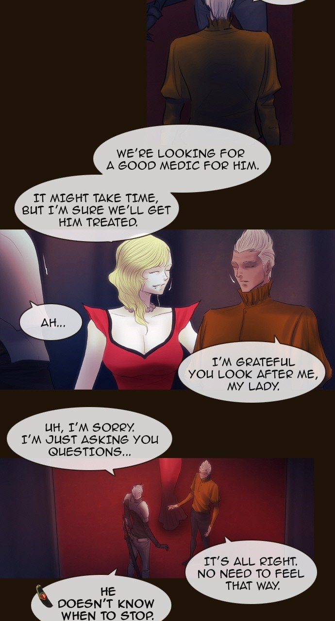 Page 4 of Chapter 426
