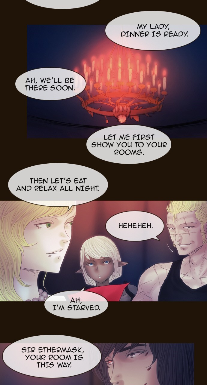 Page 5 of Chapter 426