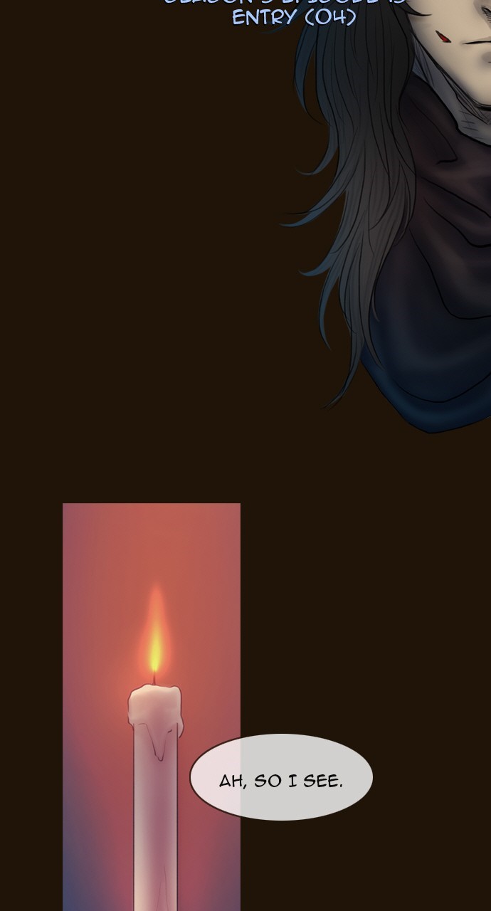 Page 7 of Chapter 426