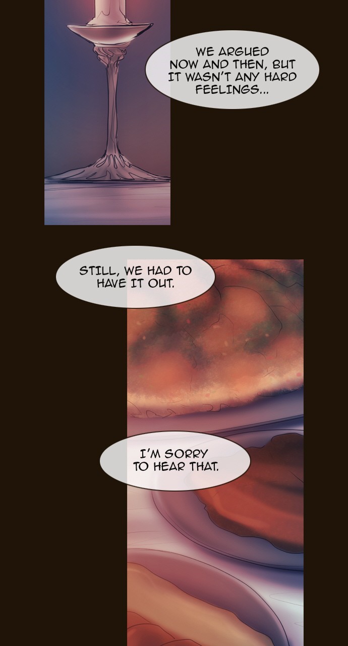 Page 8 of Chapter 426
