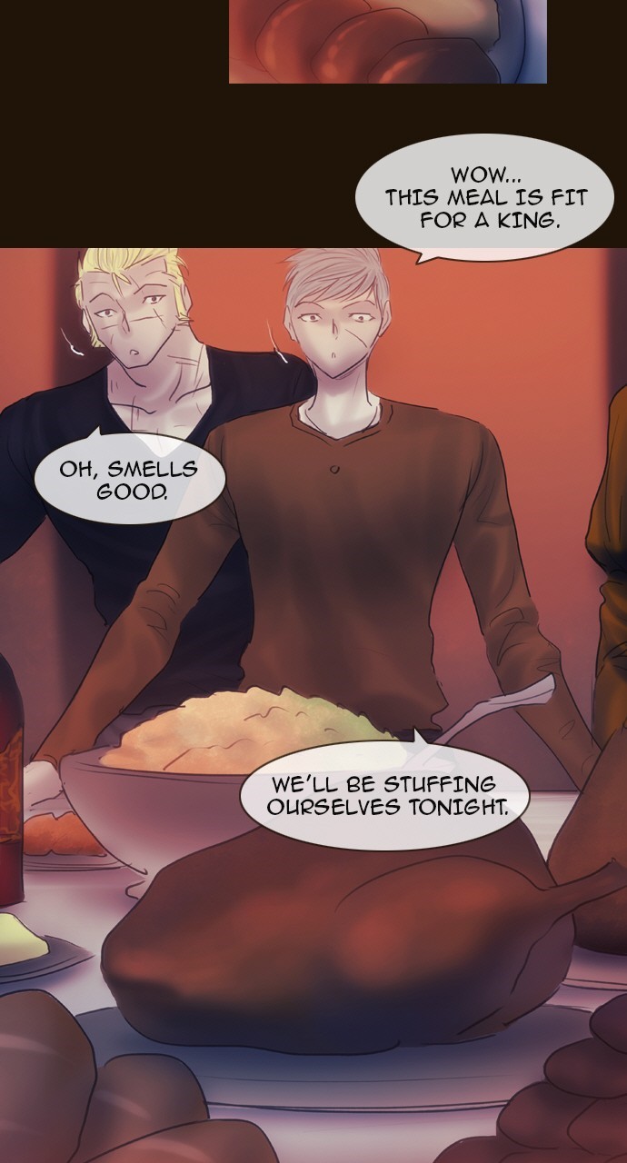 Page 9 of Chapter 426