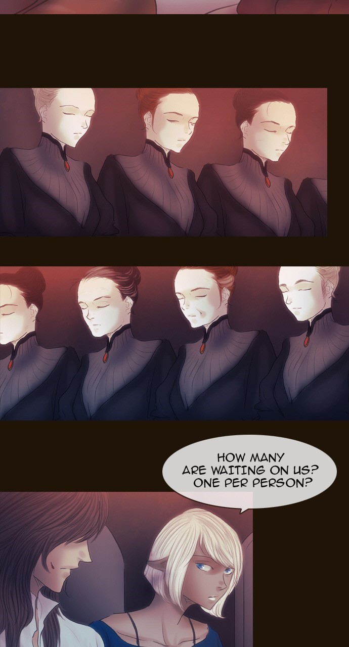 Page 10 of Chapter 426