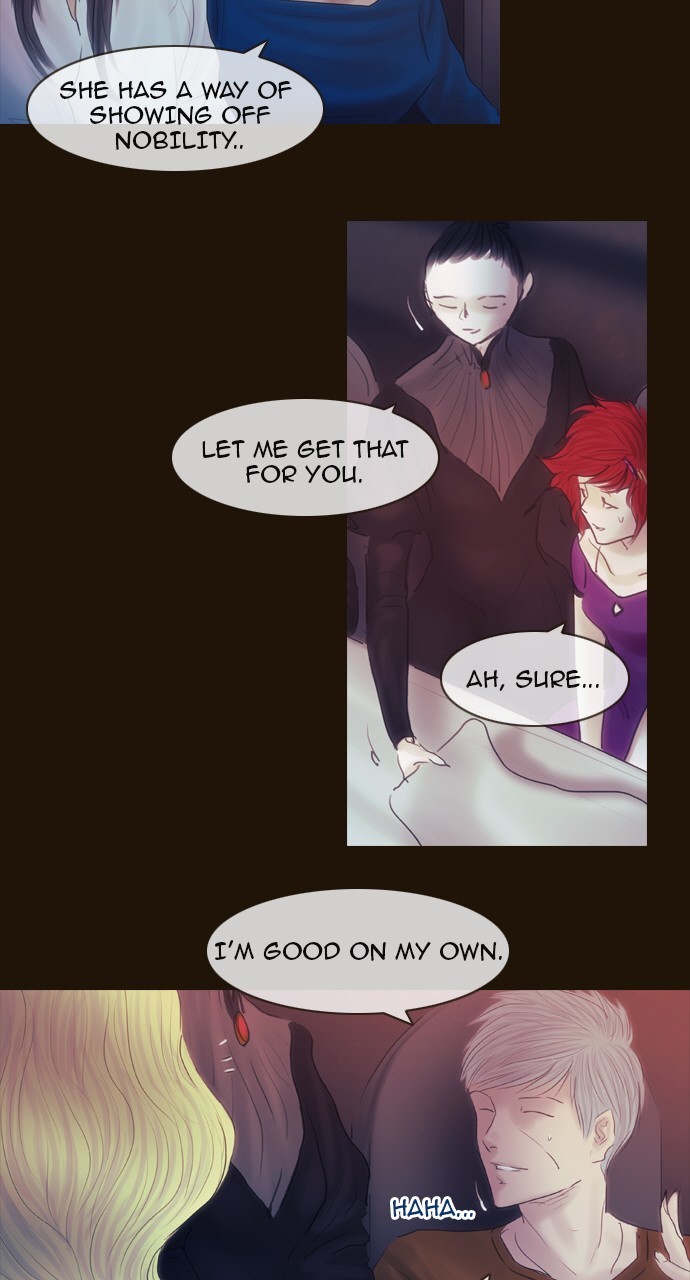 Page 11 of Chapter 426