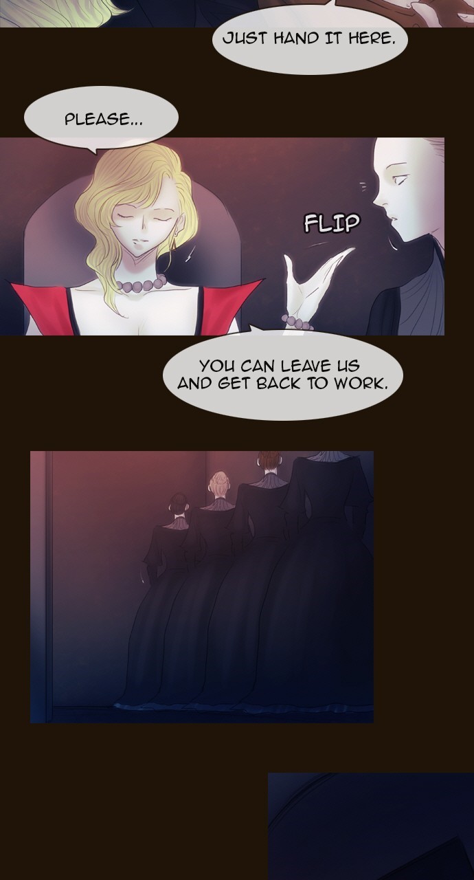 Page 12 of Chapter 426