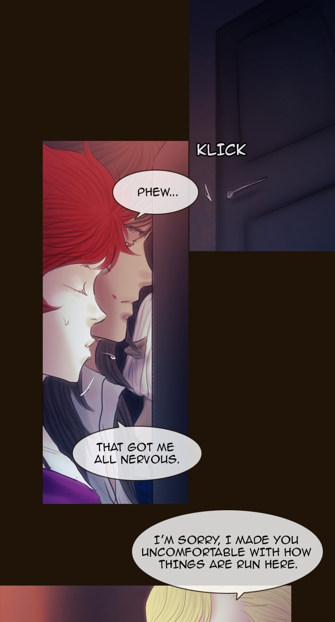 Page 13 of Chapter 426