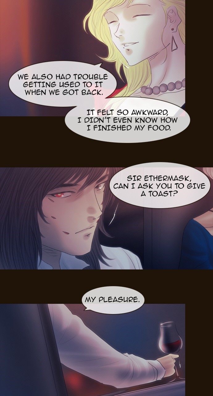 Page 14 of Chapter 426