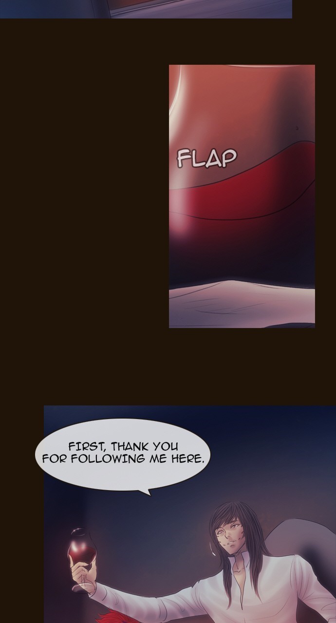 Page 15 of Chapter 426