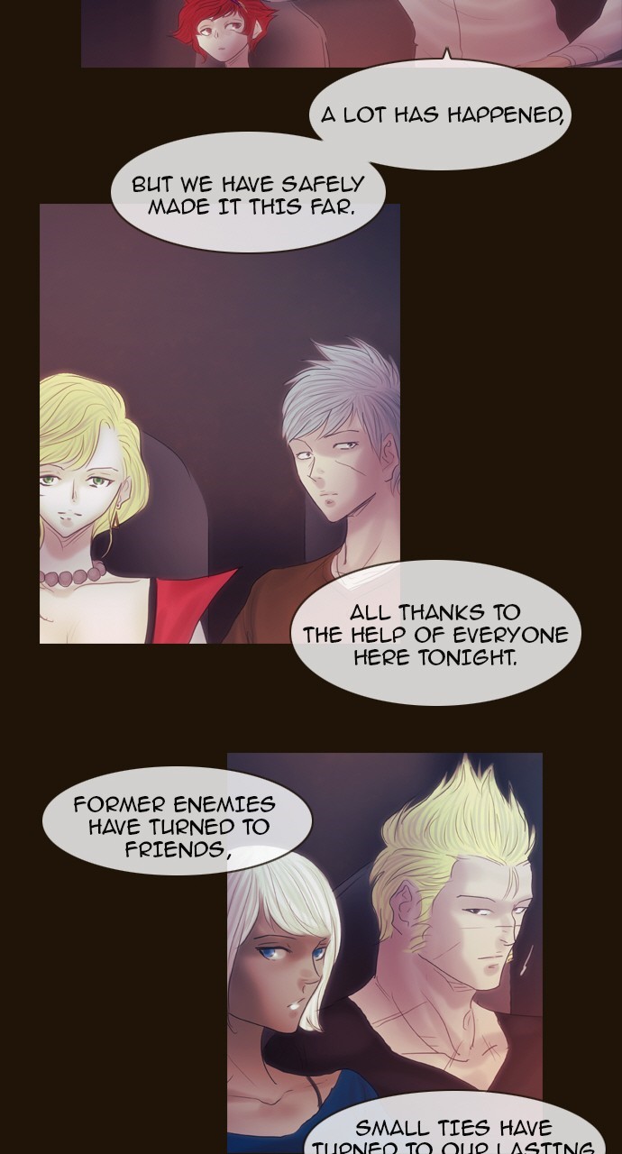Page 16 of Chapter 426