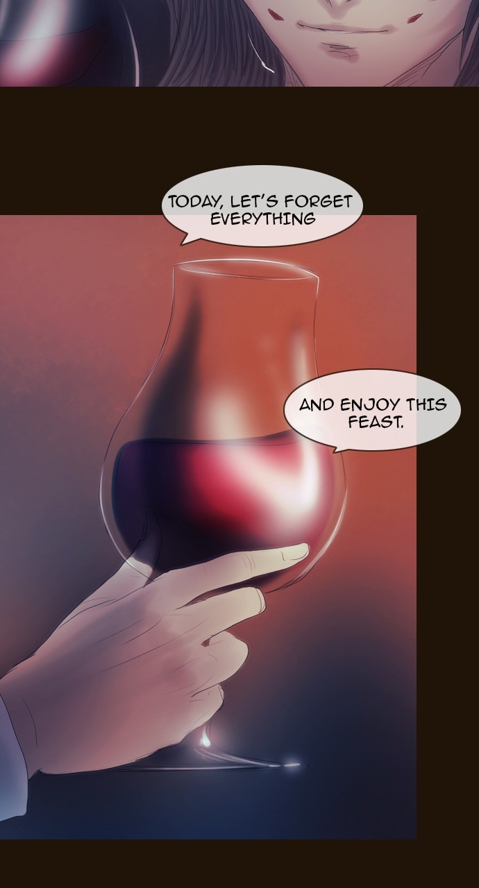 Page 18 of Chapter 426