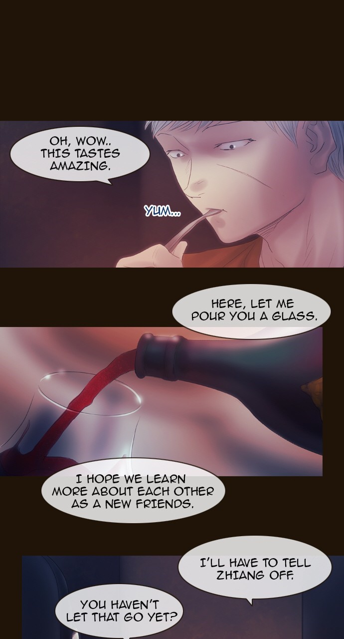 Page 19 of Chapter 426