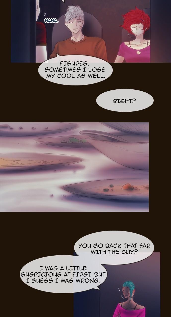 Page 20 of Chapter 426