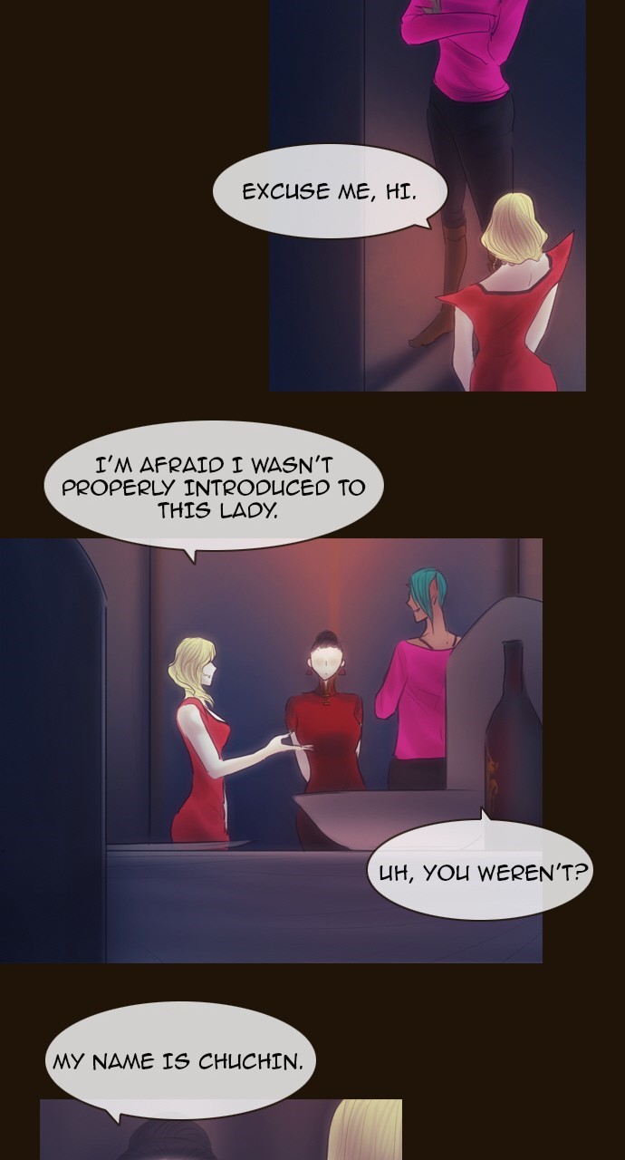 Page 21 of Chapter 426