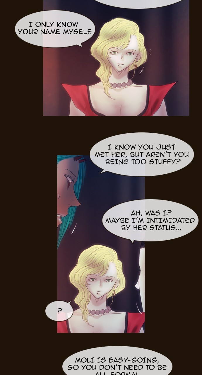 Page 23 of Chapter 426