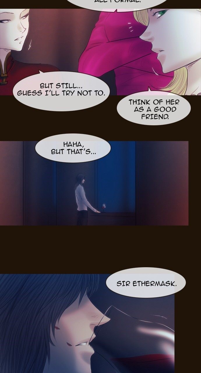 Page 24 of Chapter 426