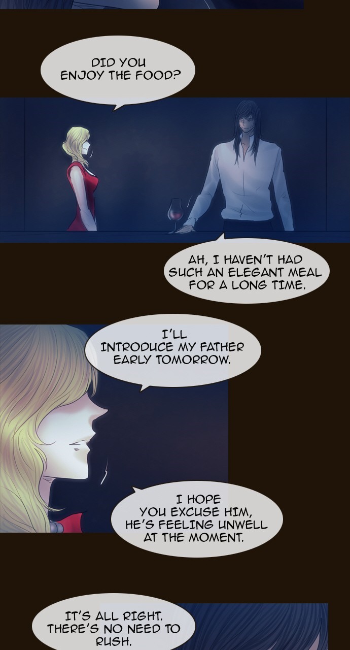 Page 25 of Chapter 426