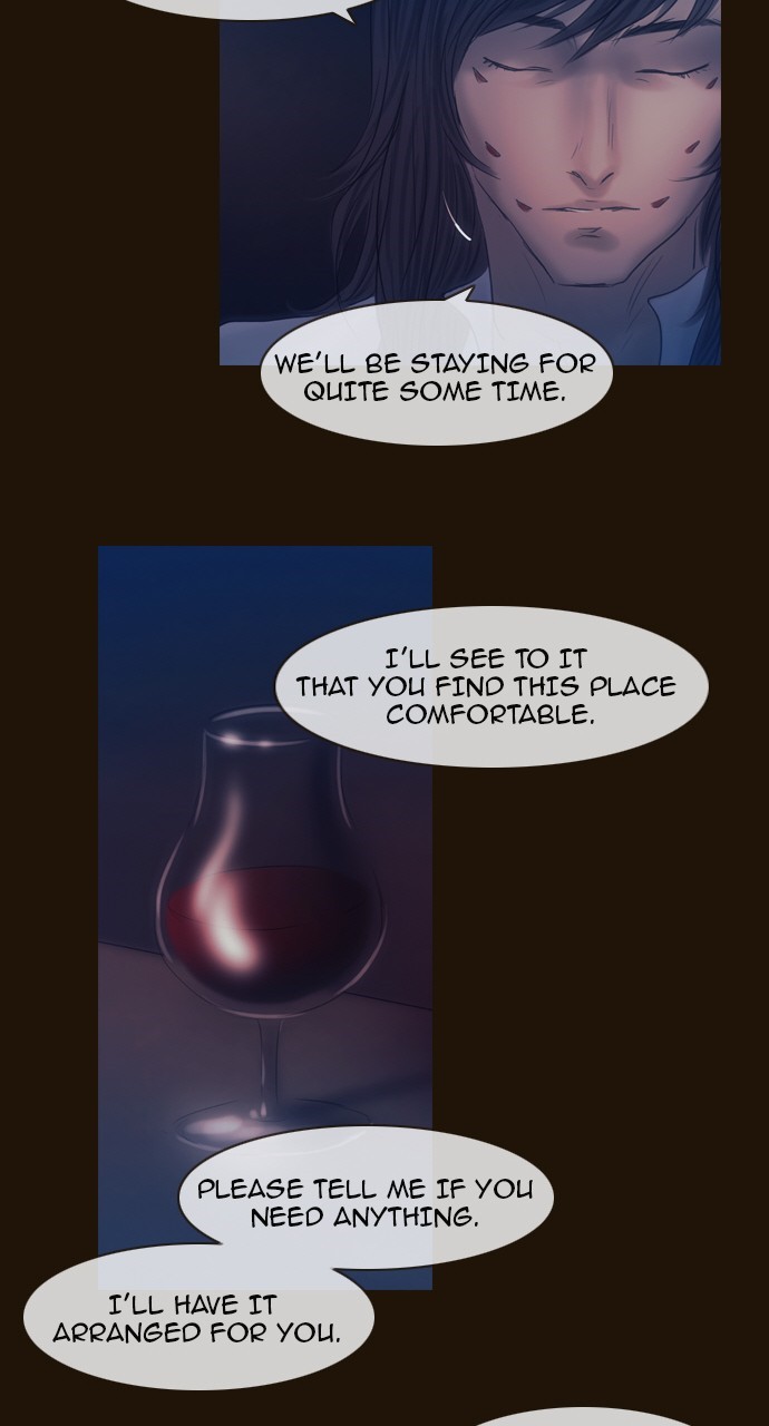 Page 26 of Chapter 426