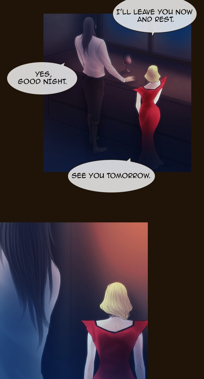 Page 27 of Chapter 426
