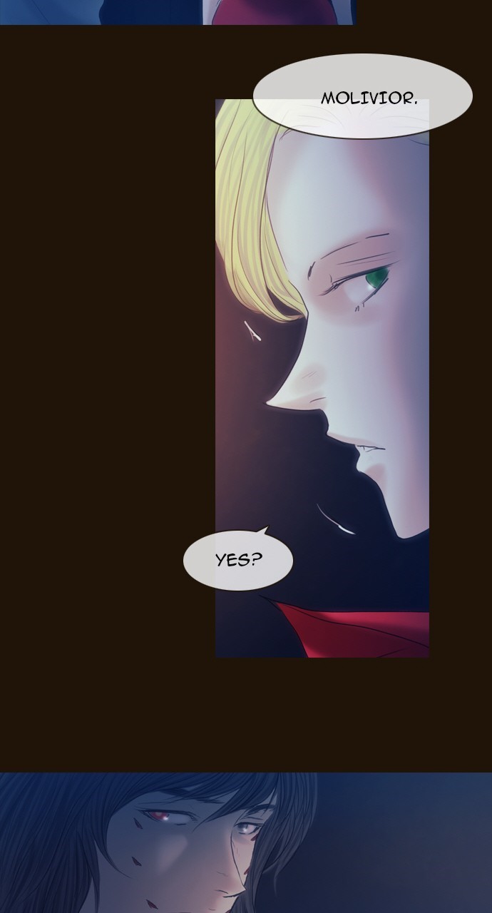Page 28 of Chapter 426