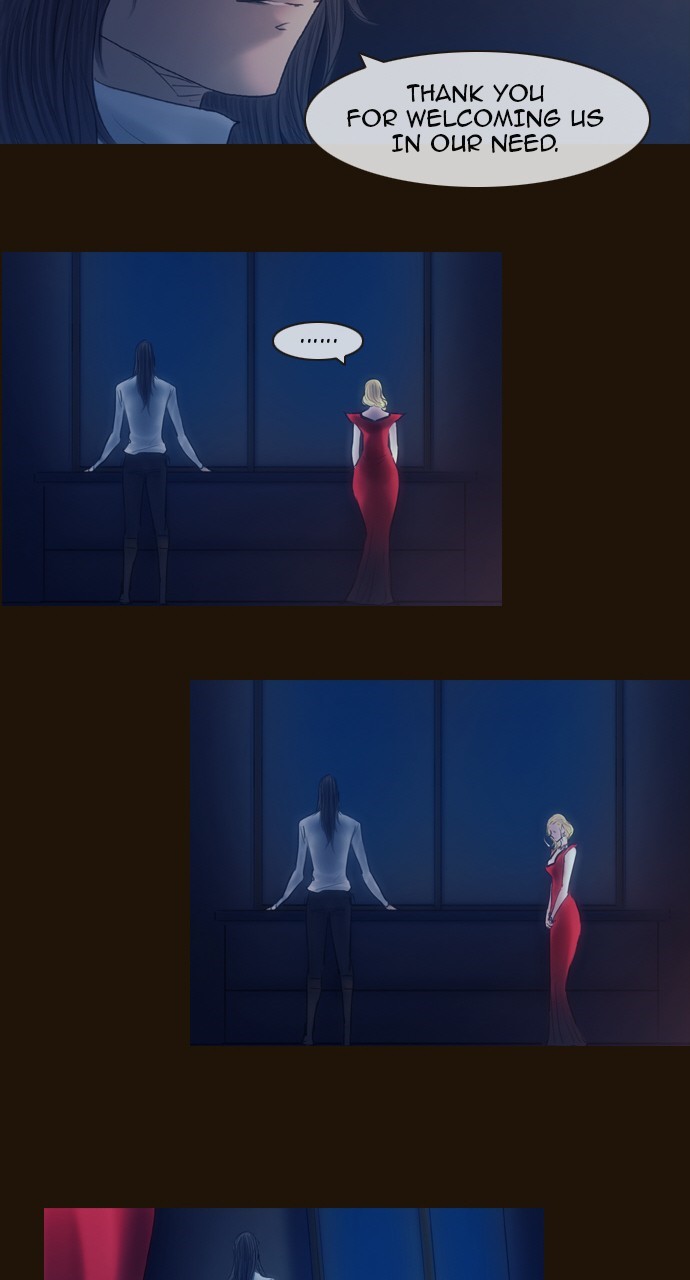 Page 29 of Chapter 426