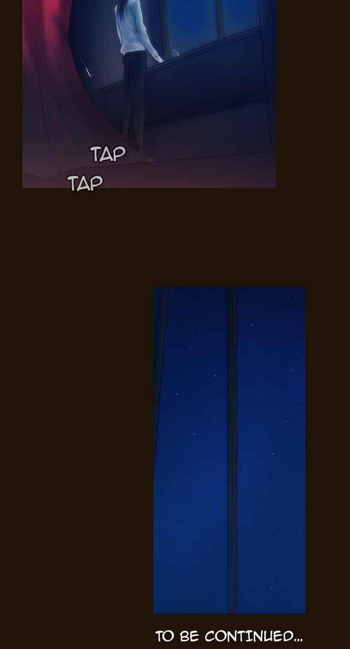 Page 30 of Chapter 426