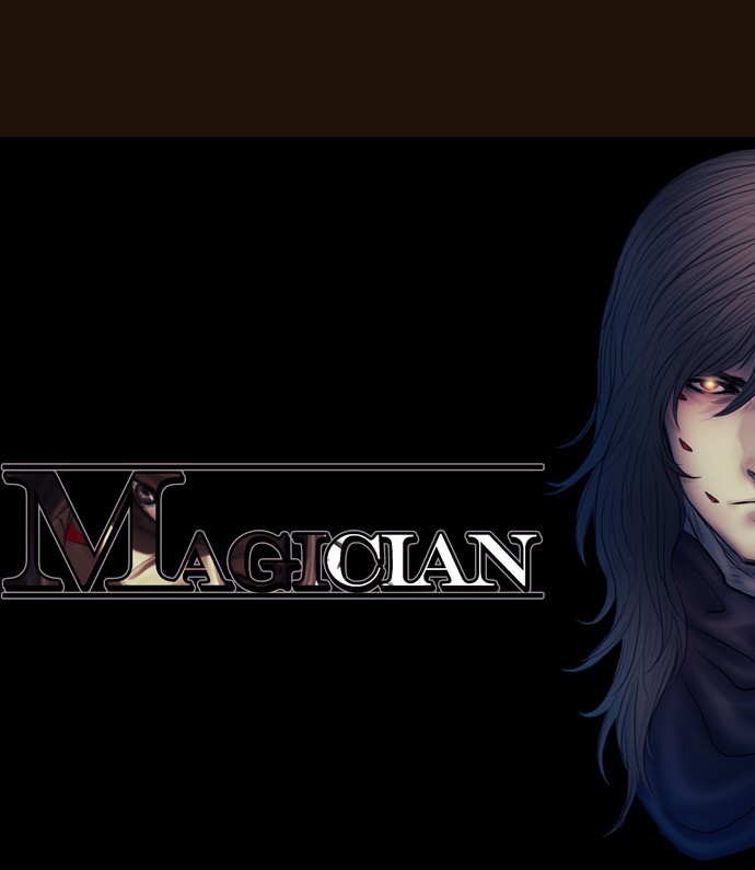 Page 31 of Chapter 426