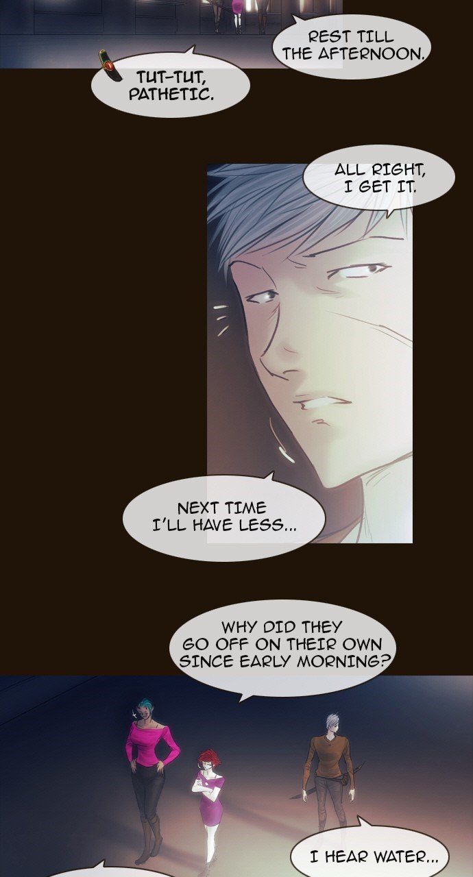 Page 2 of Chapter 427