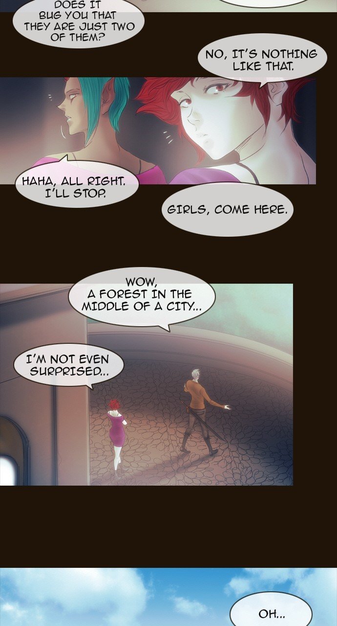 Page 3 of Chapter 427