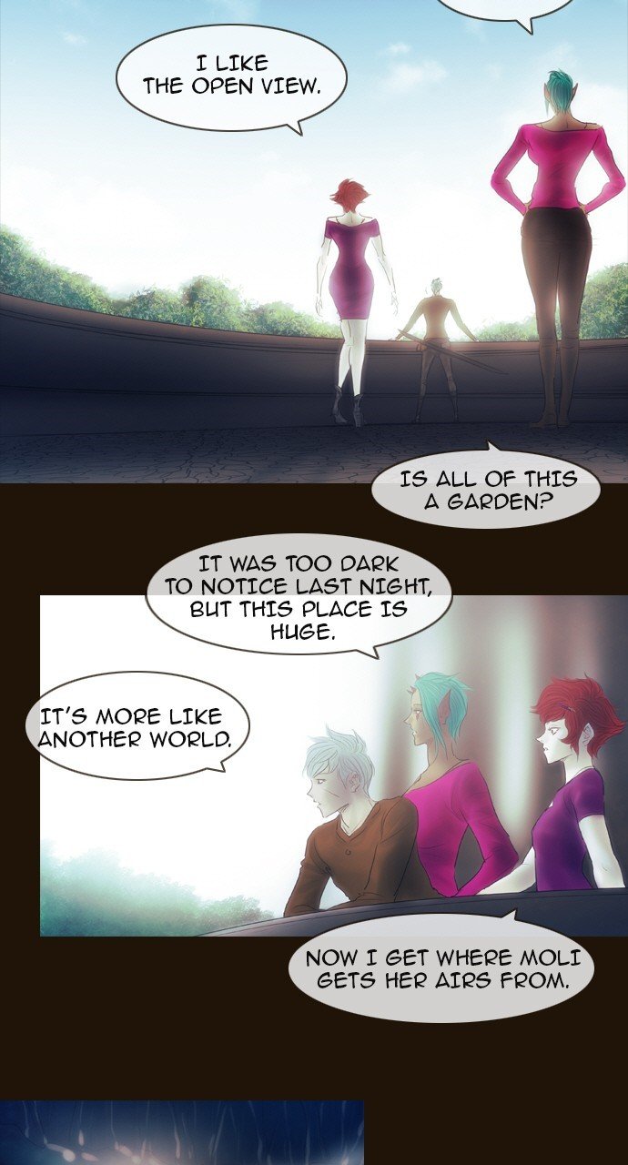 Page 4 of Chapter 427