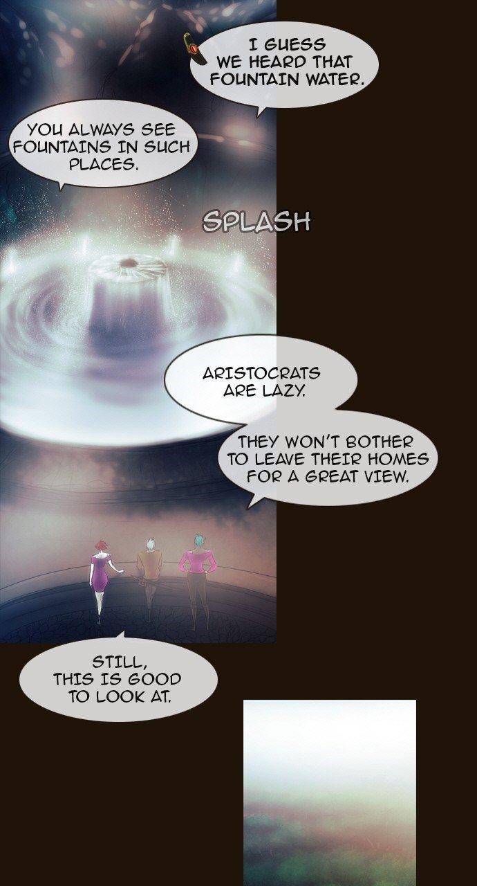 Page 5 of Chapter 427