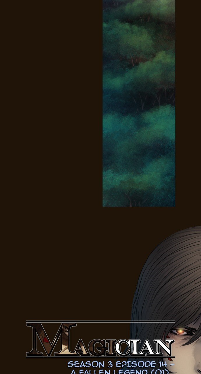 Page 6 of Chapter 427