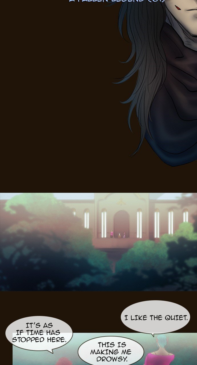 Page 7 of Chapter 427