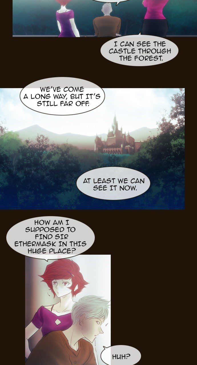 Page 8 of Chapter 427