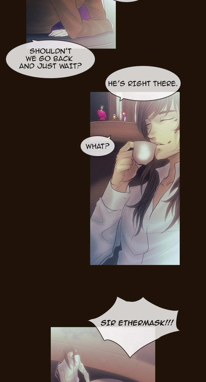 Page 9 of Chapter 427