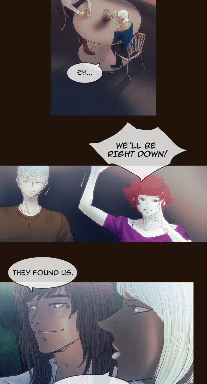 Page 10 of Chapter 427