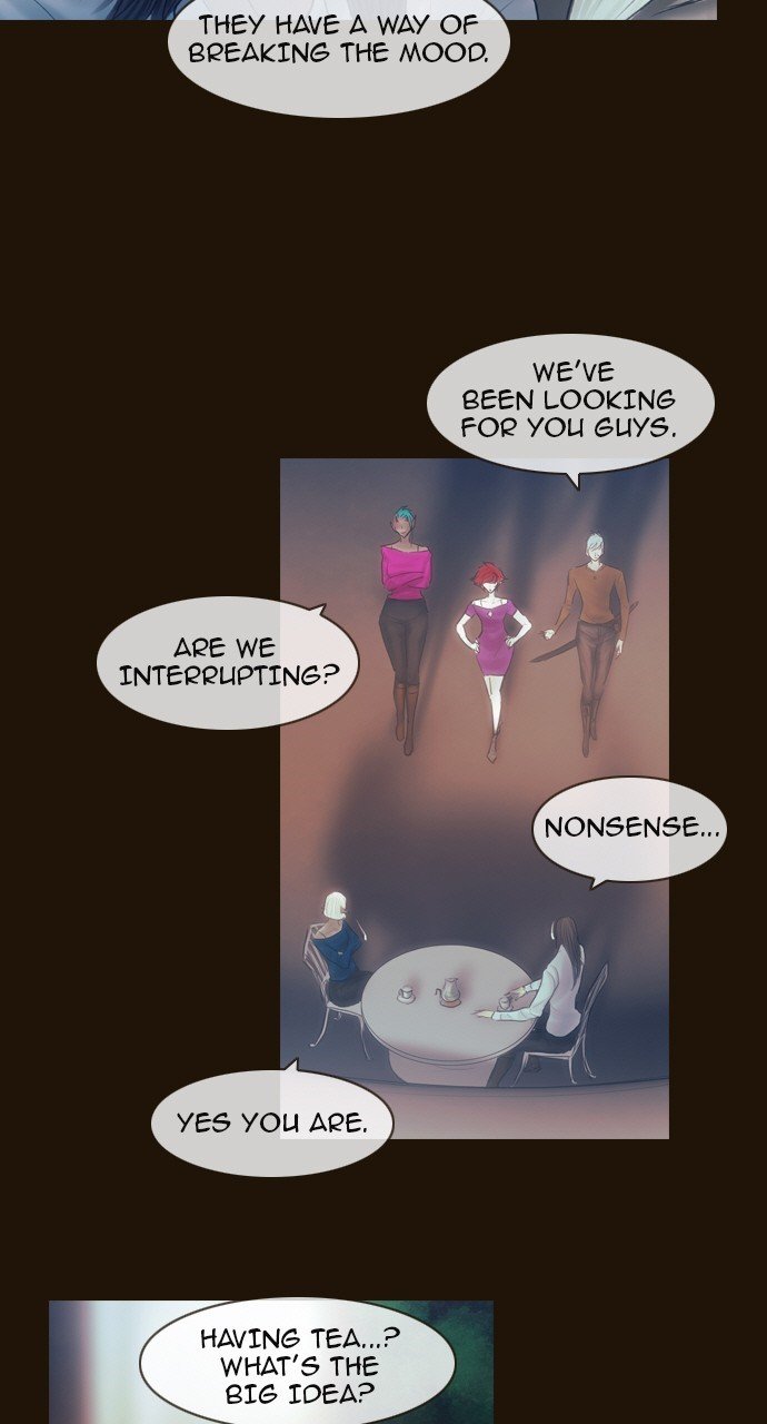 Page 11 of Chapter 427